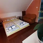 Taban דירה *