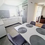 דירה Taban *