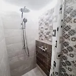 Appartement Taban Fonyód