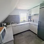 Taban * Fonyód