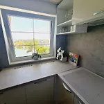 Taban דירה Fonyód