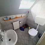 Appartement Taban Fonyód