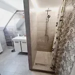 Taban Fonyód