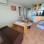 Taban * Fonyód