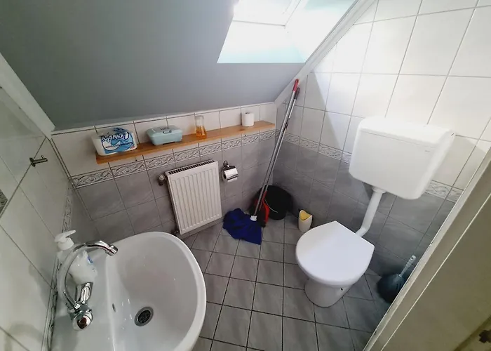 Apartment Taban Fonyód